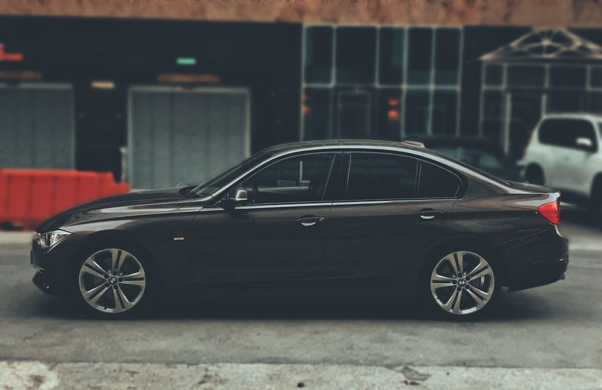 Mobirise Website Builder